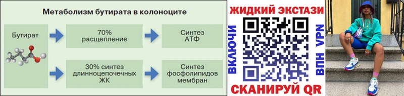 как найти   Куса  Бутират бутик 