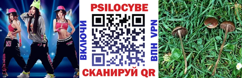 ссылка на мегу   Куса  Галлюциногенные грибы мухоморы 
